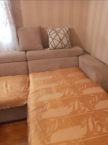 gunəslidə kirayə: Xırdalanda köhnə bazarın yaxınlığında, köhnə doğum evi, indiki təcili — 4