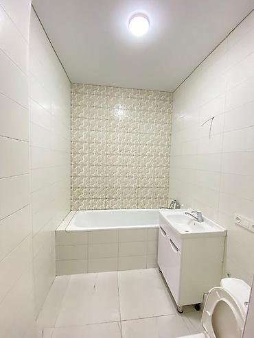 Продажа квартир: 1 комната, 38 м², Элитка, 6 этаж, Евроремонт — 5