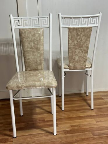 Табуретки: Стулья Версачи высокого качества — 4