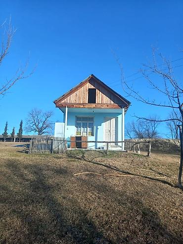 nardaran torpaq satilir: 3200 sot, Kənd təsərrüfatı, Barter mümkündür, Kupça (Çıxarış) — 5