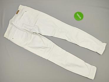 ccc nike air force: Zara, Jeansy damskie, rozmiar M — 3