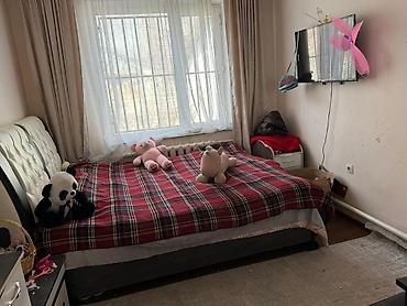 Продажа коттеджей и домов: Просторный дом с отдельной кухней-гостиной и двумя изолированными — 3