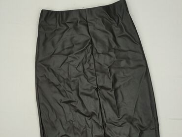 H&M, Спідниця жіноча, S
