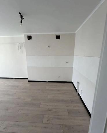 Продажа квартир: 1 комната, 51 м², Элитка, 13 этаж, Косметический ремонт — 4
