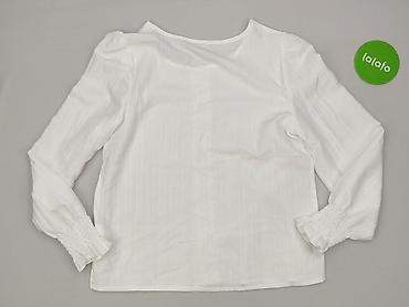 bluza kako: Bluzka damska, rozmiar S — 3