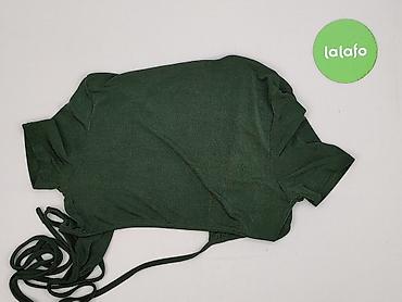 haftka: Shein, Top damski, rozmiar M — 3