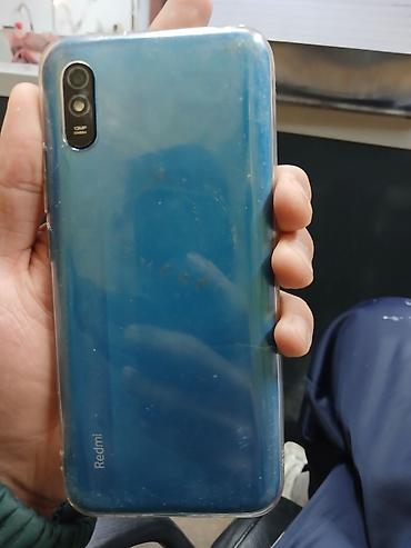 redmi note 4x: Смартфон Redmi 9A Характеристики и особенности: - Экран 6.53" с — 1