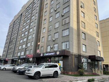 Долгосрочная аренда квартир: 2 комнаты, Собственник, Без подселения, С мебелью полностью