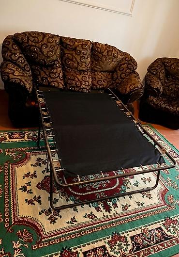 salon ucun divanlar: QƏTİ. ZƏNG. VURMA. VATSAPA. YAZİN.GİYMƏT SON. XİRDALANDA — 5