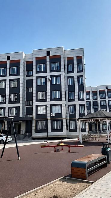 помещения токмок: Продается коммерческое помещение под ПСО 📍Район: Первомайский — 1