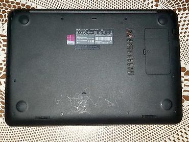elektronska: Prodajem ispravan,malo koristen laptop, ASUS VIVOBOOK R558U,panel 15.6 — 10
