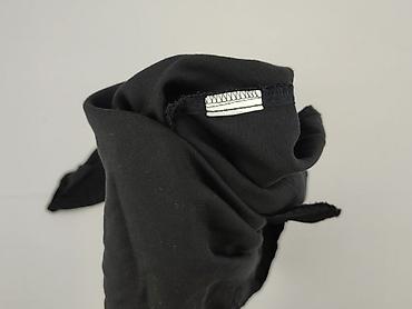 koszule xs: Reserved, Sukienka damska, rozmiar XS — 5