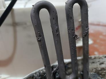 Ремонт холодильников, морозильников: Качественный ремонт холодильников и стиральных машин.Комплектуюшие — 14