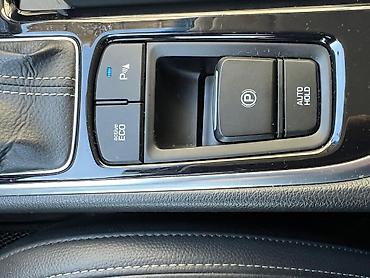 Hyundai: Hyundai Sonata: 2019 г., Седан — 7