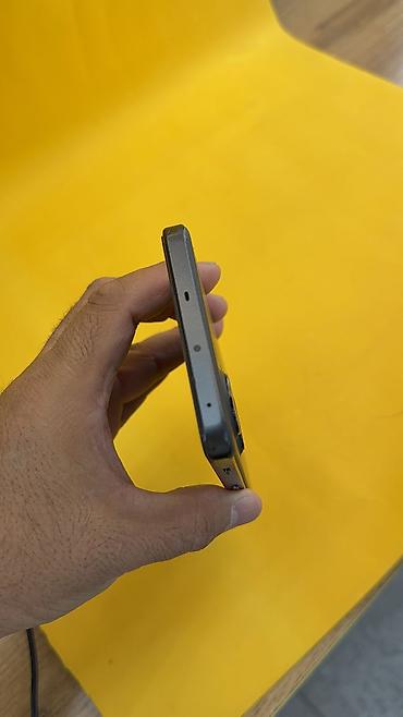 OnePlus: OnePlus Ace 2V, Б/у, 256 ГБ, 2 SIM — 3