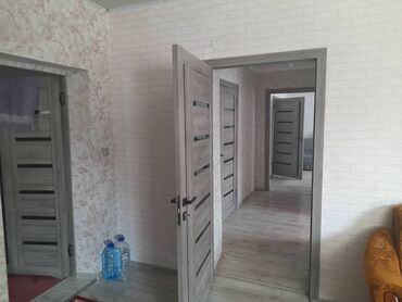 Продажа участков: 12 соток, Для строительства, Красная книга, Тех паспорт — 12