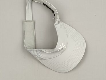 Accessories: Baseball cap, Male, condition - Very good