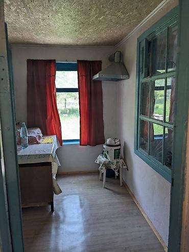 Продажа дач: Очень срочно!!! Продаю или меняю !!! на квартиру !!! Дача с подвалом — 13