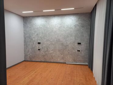 Ремонт под ключ: Ремонт под ключ | Балконы, Бани, Ванны Больше 6 лет опыта — 3