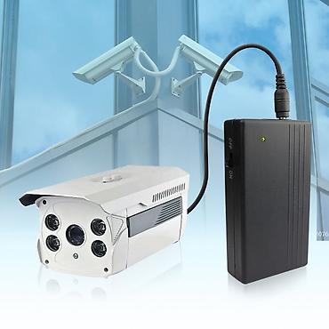 mini powerbank: Powerbank < 5000 mAh, Yeni — 4