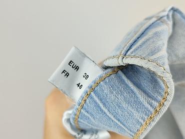 chrome heart jeans: C&A, Jeansy damskie, rozmiar M — 4