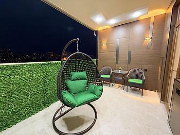 Ахмедлы, 3 комнаты, Новостройка, м. Ахмедлы, 108 м² at lalafo.az Ахмедлы, 3 комнаты, Новостройка, м. Ахмедлы, 108 м²