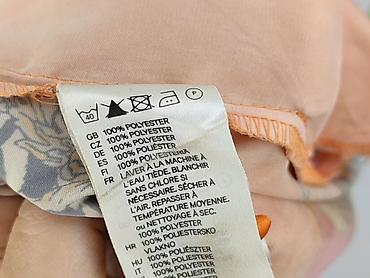 missguided playboy: H&M Divided, Szorty damskie, rozmiar S — 5