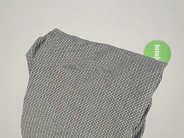 elementy: Italian Fashion, Spodnie materiałowe damskie, rozmiar S — 5