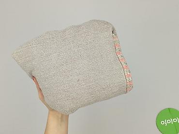 hello kitty sweter: BM, Sweter damski, rozmiar M — 6