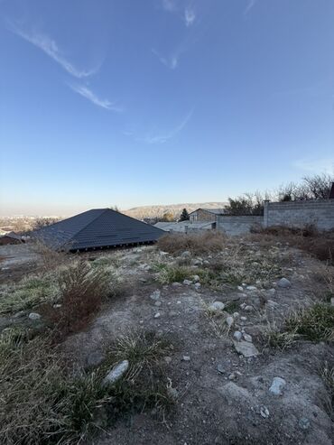 Продажа домов: Дом, 155 м², 5 комнат at lalafo.kg — 21 Продажа домов: Дом, 155 м², 5 комнат — 21