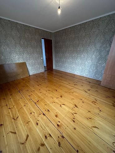 Продажа домов: Дом, 174 м², 6 комнат, Агентство недвижимости, Евроремонт — 10