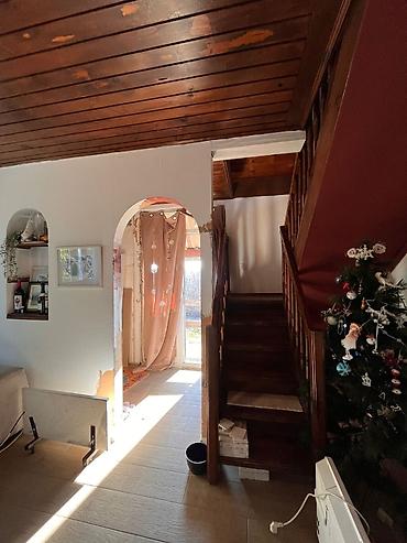 Kuće na prodaju: Kuća u Ralji, naselje Popović, 80 m² Prodaje se kuća u Ralji, naselje — 9