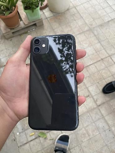 iphone apple 6s: IPhone 11, Qara, Face ID — 1