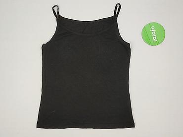 oodji collection: Top damski, rozmiar S — 2