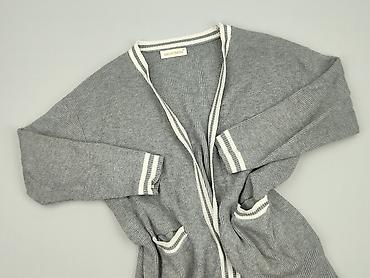 lv: Jean Louis Francois, Kardigan damski, rozmiar One size — 1