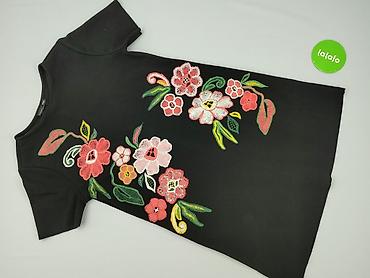 flared zara: Zara, Sukienka damska, rozmiar S — 2