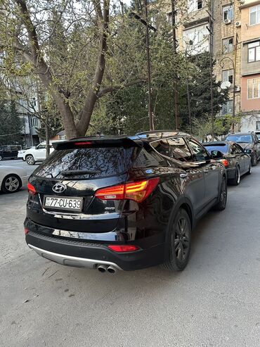 Digər avto xidmətlər: Salam olsun hərkəsə kimə Ailə üçün şəxsi şofir lazımdırsa mənə