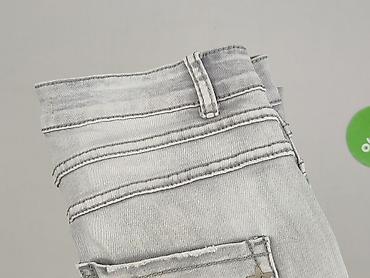 c jeans: Jeansy damskie, rozmiar S — 6
