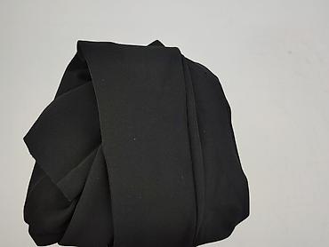 my second hand: H&M, Sukienka damska, rozmiar S — 7
