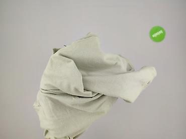 benetton gr: United Colors of Benetton, Bluzka damska, rozmiar L — 7