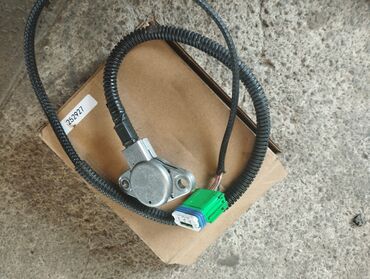 termo datcik: Renault RENAULT, 2006 il, Yeni