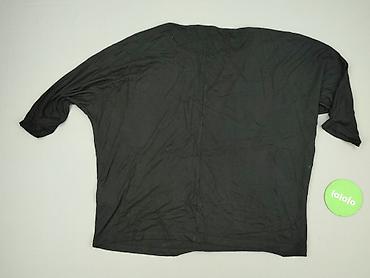 golf oversize damski: C&A, Bluzka damska, rozmiar XL — 3