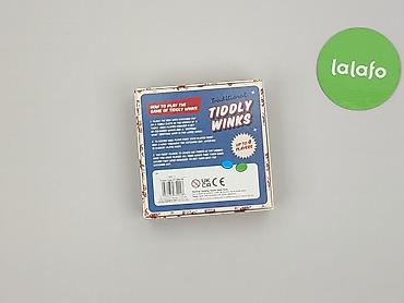 basic tops h: Gra dla Młodzieży, stan - Bardzo dobry — 3