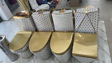 Moydadırlar: “Unıtaz” “moydadırlar” Her nov hamam aksesuarların kombı ve — 16