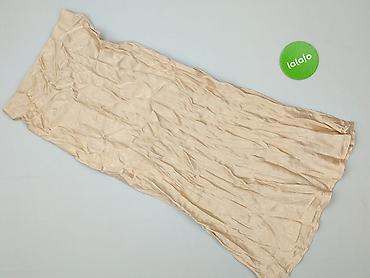 tk maxx pl: Sinsay, Spódnica damska, rozmiar XS — 3
