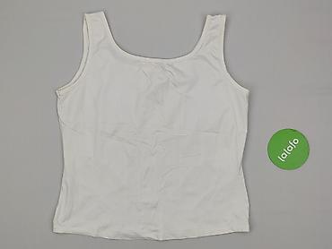 divided top: Top damski, rozmiar L — 3
