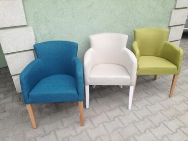 Fotelje: Foteljice, novo iz proizvodnje 7800 din dostava 2500 — 11