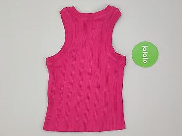 tomasz sar: Sinsay, Top damski, rozmiar XL — 3
