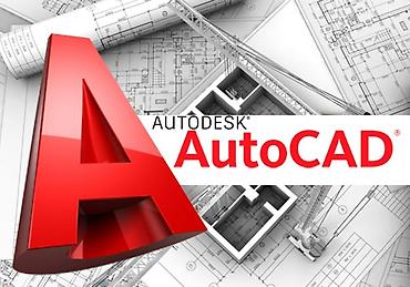 canon 3010 printer: Arxitektura və dizayn proqramlarının yazılması Autocad 3ds Max + V-Ray — 1