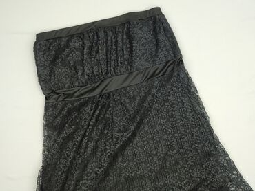 illuminate sukienki vinted: Women`s dress, Evans, size 5XL (EU 50)